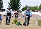 921H7911 bmx-tc-11-9-21